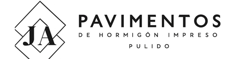 JA PAVIMENTO DE HORMIGO Y PULIDO